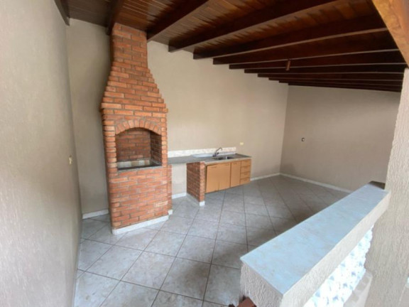 Imagem Sobrado com 3 Quartos à Venda, 120 m² em Penha - São Paulo Imagem Sobrado com 3 Quartos à Venda, 120 m² em Penha - São Paulo