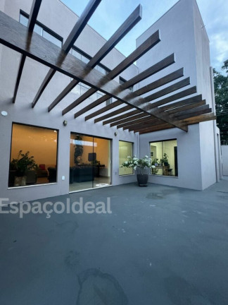 Imagem Casa com 2 Quartos à Venda, 300 m² em Jardim Márcia Ii - Agudos Imagem Casa com 2 Quartos à Venda, 300 m² em Jardim Márcia Ii - Agudos