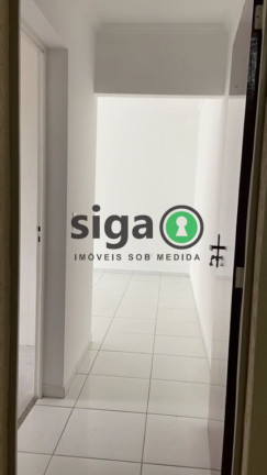 Imagem Apartamento com 2 Quartos à Venda, 63 m² em Vila Ema - São Paulo Imagem Apartamento com 2 Quartos à Venda, 63 m² em Vila Ema - São Paulo