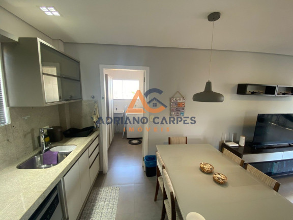 Imagem Imóvel com 2 Quartos à Venda, 76 m² em Itacolomi - Balneario Piçarras Imagem Imóvel com 2 Quartos à Venda, 76 m² em Itacolomi - Balneario Piçarras