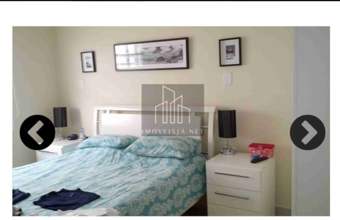 Imagem Casa com 3 Quartos à Venda, 262 m² em Alphaville - Santana De Parnaíba Imagem Casa com 3 Quartos à Venda, 262 m² em Alphaville - Santana De Parnaíba