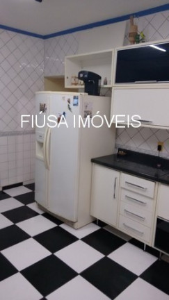 Imagem Casa com 4 Quartos à Venda, em Planalto Verde - Ribeirão Preto Imagem Casa com 4 Quartos à Venda, em Planalto Verde - Ribeirão Preto