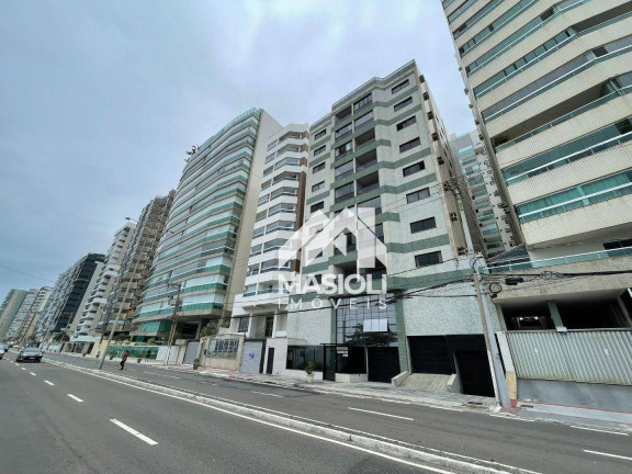 Imagem Apartamento com 3 Quartos para Alugar, 130 m² em Praia De Itaparica - Vila Velha Imagem Apartamento com 3 Quartos para Alugar, 130 m² em Praia De Itaparica - Vila Velha