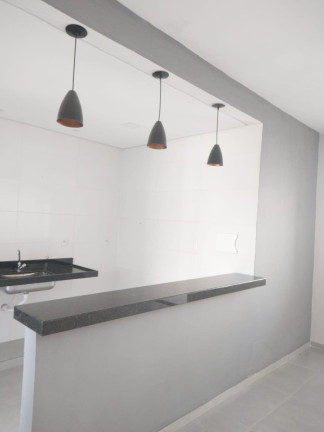 Imagem Casa com 2 Quartos à Venda, 140 m² em Nacional - Contagem Imagem Casa com 2 Quartos à Venda, 140 m² em Nacional - Contagem