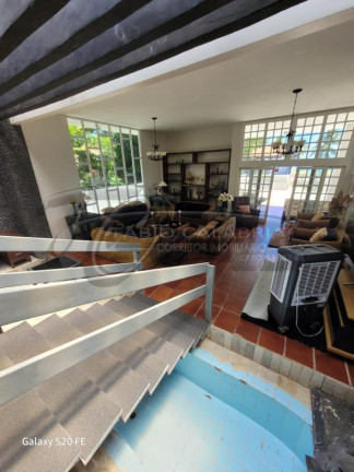 Imagem Casa com 13 Quartos à Venda, 1.000 m² em Maria Farinha - Paulista Imagem Casa com 13 Quartos à Venda, 1.000 m² em Maria Farinha - Paulista