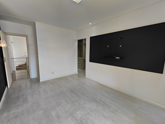 Imagem Casa com 3 Quartos à Venda, 167 m² em Assunção - São Bernardo Do Campo