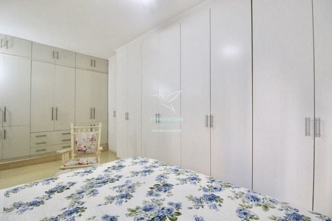 Imagem Apartamento com 3 Quartos à Venda, 154 m² em Perdizes - São Paulo