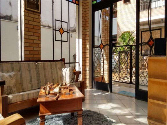 Imagem Sobrado com 5 Quartos à Venda, 643 m² em Granja Olga Ii - Sorocaba Imagem Sobrado com 5 Quartos à Venda, 643 m² em Granja Olga Ii - Sorocaba