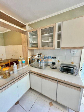 Imagem Apartamento com 3 Quartos à Venda, 168 m² em Higienópolis - São Paulo Imagem Apartamento com 3 Quartos à Venda, 168 m² em Higienópolis - São Paulo