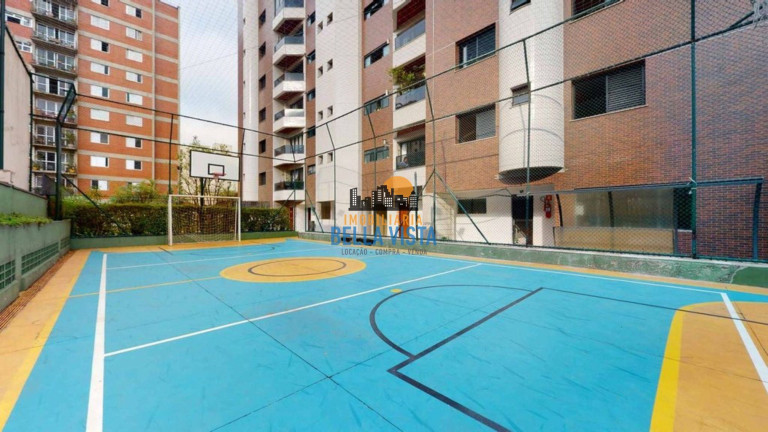 Imagem Cobertura com 3 Quartos à Venda,  em Perdizes - São Paulo