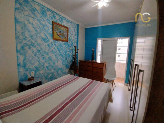 Imagem Apartamento com 2 Quartos à Venda, 75 m² em Tupi - Praia Grande Imagem Apartamento com 2 Quartos à Venda, 75 m² em Tupi - Praia Grande