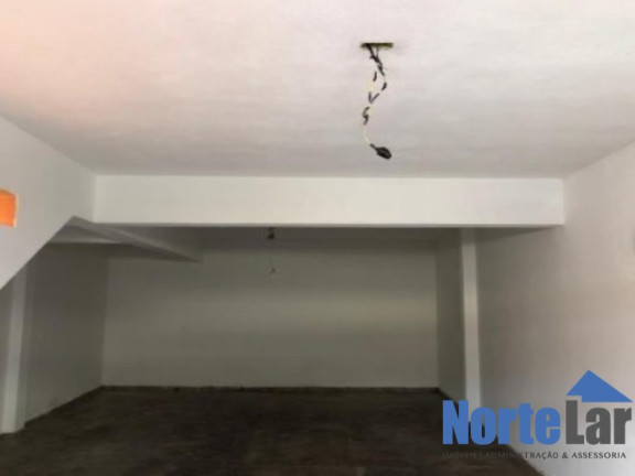 Imagem Sobrado com 3 Quartos à Venda, 136 m² em Vila Leonor - São Paulo Imagem Sobrado com 3 Quartos à Venda, 136 m² em Vila Leonor - São Paulo