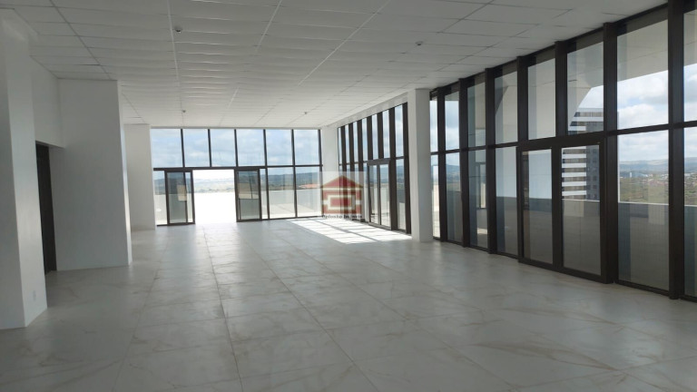Imagem Imóvel Comercial à Venda, 47 m² Imagem Imóvel Comercial à Venda, 47 m²