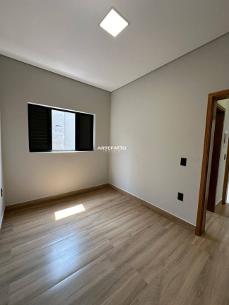 Imagem Casa com 2 Quartos à Venda, 130 m² em Jardim Alvorada - Franca Imagem Casa com 2 Quartos à Venda, 130 m² em Jardim Alvorada - Franca
