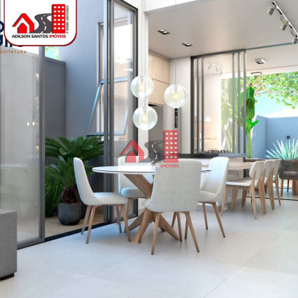 Imagem Casa com 3 Quartos à Venda, 250 m² em Centro - Pirassununga Imagem Casa com 3 Quartos à Venda, 250 m² em Centro - Pirassununga