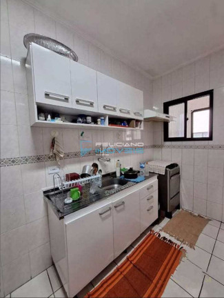 Imagem Apartamento com 1 Quarto à Venda, 51 m² em Ocian - Praia Grande Imagem Apartamento com 1 Quarto à Venda, 51 m² em Ocian - Praia Grande