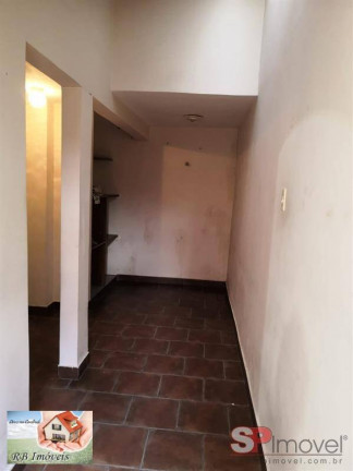 Imagem Casa com 2 Quartos à Venda, 142 m² em Rudge Ramos - São Bernardo Do Campo Imagem Casa com 2 Quartos à Venda, 142 m² em Rudge Ramos - São Bernardo Do Campo