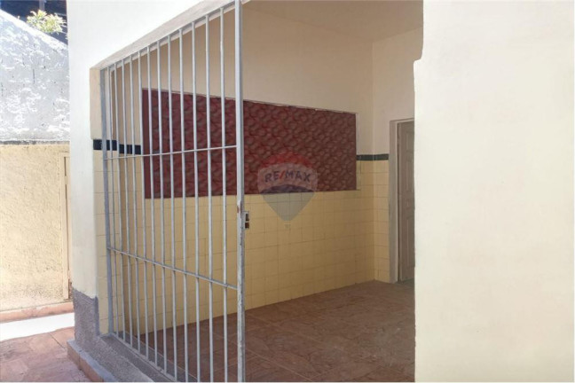 Imagem Casa com 2 Quartos à Venda, 141 m² em Nova Cidade - Sao Goncalo                            