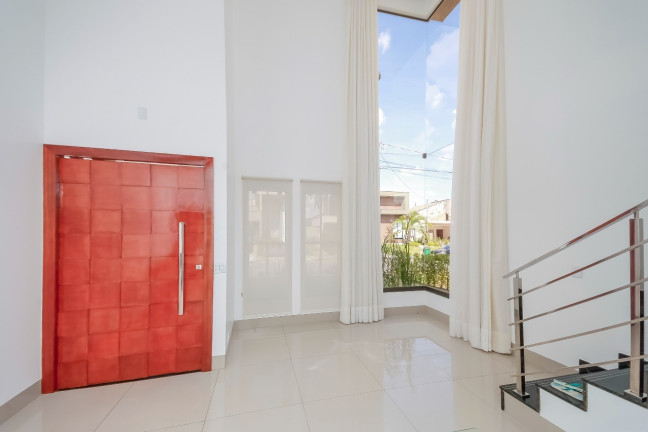 Imagem Casa de Condomínio com 5 Quartos à Venda, 403 m² em Jardins Lisboa - Goiânia Imagem Casa de Condomínio com 5 Quartos à Venda, 403 m² em Jardins Lisboa - Goiânia