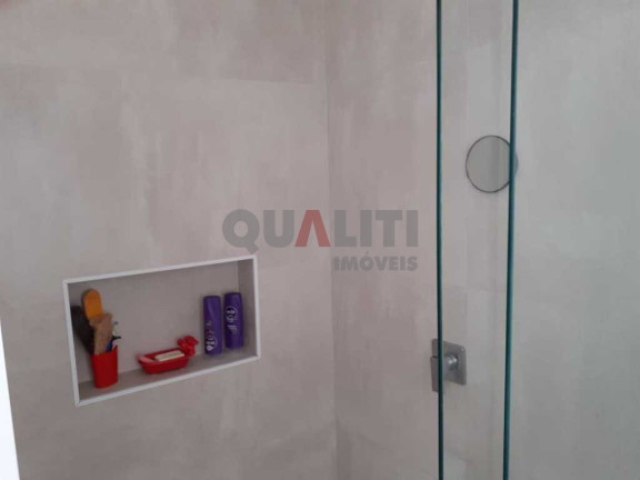 Imagem Apartamento com 4 Quartos à Venda, 127 m² em Moema - São Paulo Imagem Apartamento com 4 Quartos à Venda, 127 m² em Moema - São Paulo