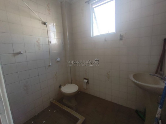 Imagem Apartamento com 2 Quartos para Alugar, 70 m² em Caiçara - Praia Grande Imagem Apartamento com 2 Quartos para Alugar, 70 m² em Caiçara - Praia Grande