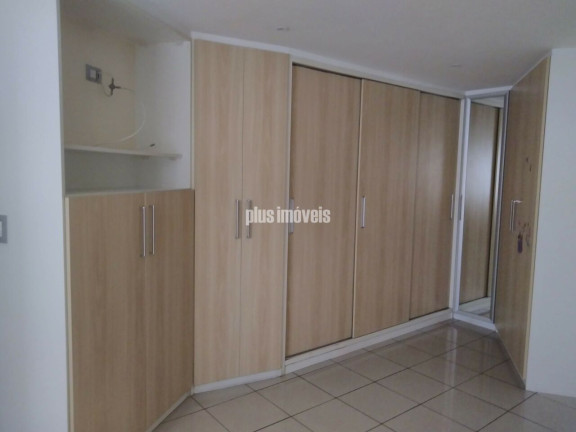 Imagem Apartamento com 1 Quarto à Venda, 60 m² em Panamby - São Paulo Imagem Apartamento com 1 Quarto à Venda, 60 m² em Panamby - São Paulo