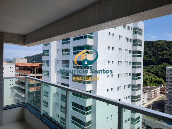Imagem Apartamento com 2 Quartos à Venda, 78 m² em Centro - Mongaguá Imagem Apartamento com 2 Quartos à Venda, 78 m² em Centro - Mongaguá