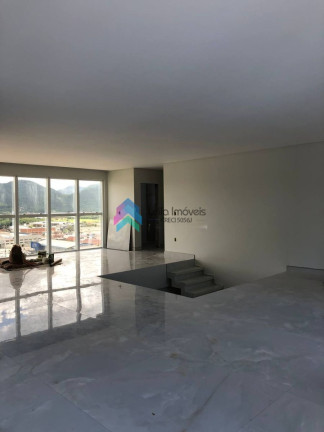 Imagem Apartamento com 3 Quartos à Venda, 283 m² em Centro - Guaramirim Imagem Apartamento com 3 Quartos à Venda, 283 m² em Centro - Guaramirim