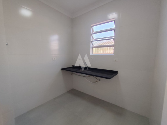 Imagem Apartamento com 2 Quartos à Venda, 62 m² em Boqueirão - Santos Imagem Apartamento com 2 Quartos à Venda, 62 m² em Boqueirão - Santos