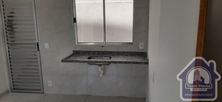 Imagem Casa de Condomínio com 2 Quartos à Venda, 59 m² em Vila São Paulo - Mogi Das Cruzes Imagem Casa de Condomínio com 2 Quartos à Venda, 59 m² em Vila São Paulo - Mogi Das Cruzes