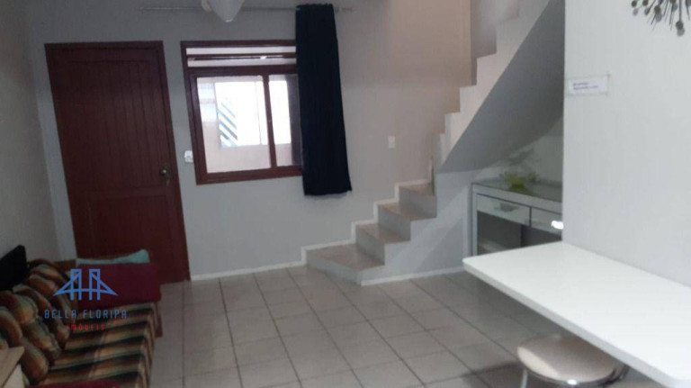 Imagem Casa com 2 Quartos à Venda, 51 m² em Vargem Do Bom Jesus - Florianópolis Imagem Casa com 2 Quartos à Venda, 51 m² em Vargem Do Bom Jesus - Florianópolis