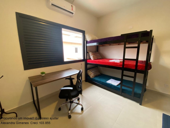 Imagem Casa com 2 Quartos à Venda, 90 m² em Pontal De Santa Marina - Caraguatatuba Imagem Casa com 2 Quartos à Venda, 90 m² em Pontal De Santa Marina - Caraguatatuba