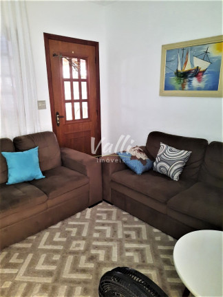 Imagem Casa com 2 Quartos à Venda, em Jardim Turmalinas - Santa Bárbara D'oeste Imagem Casa com 2 Quartos à Venda, em Jardim Turmalinas - Santa Bárbara D'oeste
