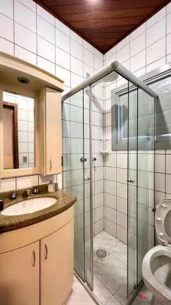 Imagem Apartamento com 3 Quartos à Venda, 100 m² em Praia Grande - Torres Imagem Apartamento com 3 Quartos à Venda, 100 m² em Praia Grande - Torres