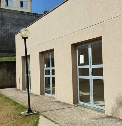 Imagem Imóvel com 2 Quartos à Venda, 47 m² em Jardim Tatiana - Votorantim Imagem Imóvel com 2 Quartos à Venda, 47 m² em Jardim Tatiana - Votorantim