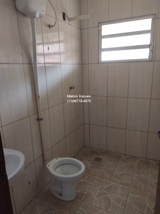 Imagem Imóvel com 3 Quartos à Venda, em Medeiros - Jundiaí Imagem Imóvel com 3 Quartos à Venda, em Medeiros - Jundiaí