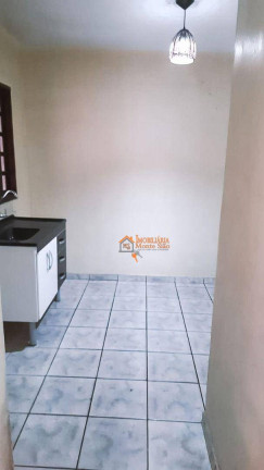 Imagem Sobrado com 4 Quartos à Venda ou Locação, 266 m² em Jardim Paraventi - Guarulhos Imagem Sobrado com 4 Quartos à Venda ou Locação, 266 m² em Jardim Paraventi - Guarulhos