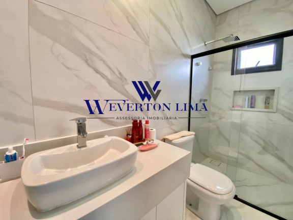 Imagem Casa com 3 Quartos à Venda, 276 m² em Jardim Vila Paradiso - Indaiatuba Imagem Casa com 3 Quartos à Venda, 276 m² em Jardim Vila Paradiso - Indaiatuba