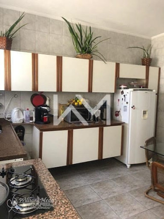Imagem Sobrado com 2 Quartos à Venda, 110 m² em Vila Leonor - Guarulhos Imagem Sobrado com 2 Quartos à Venda, 110 m² em Vila Leonor - Guarulhos