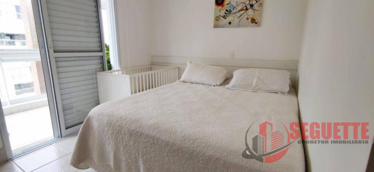 Imagem Apartamento com 4 Quartos à Venda, 151 m² em Riviera De São Lourenço - Bertioga Imagem Apartamento com 4 Quartos à Venda, 151 m² em Riviera De São Lourenço - Bertioga