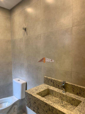 Imagem Sobrado com 3 Quartos à Venda, 124 m² em Penha De França - São Paulo Imagem Sobrado com 3 Quartos à Venda, 124 m² em Penha De França - São Paulo