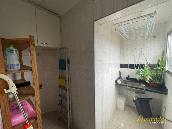 Imagem Apartamento com 2 Quartos à Venda, 70 m² em Boqueirão - Praia Grande Imagem Apartamento com 2 Quartos à Venda, 70 m² em Boqueirão - Praia Grande