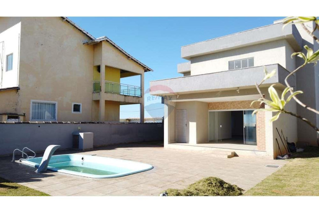 Imagem Casa com 4 Quartos à Venda, 200 m² em Barra De Guaratiba - Maricá Imagem Casa com 4 Quartos à Venda, 200 m² em Barra De Guaratiba - Maricá