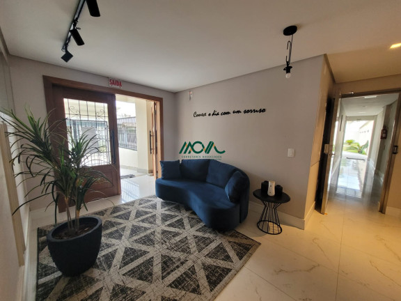 Imagem Imóvel com 3 Quartos à Venda, 92 m² em Paese - Itapoá Imagem Imóvel com 3 Quartos à Venda, 92 m² em Paese - Itapoá