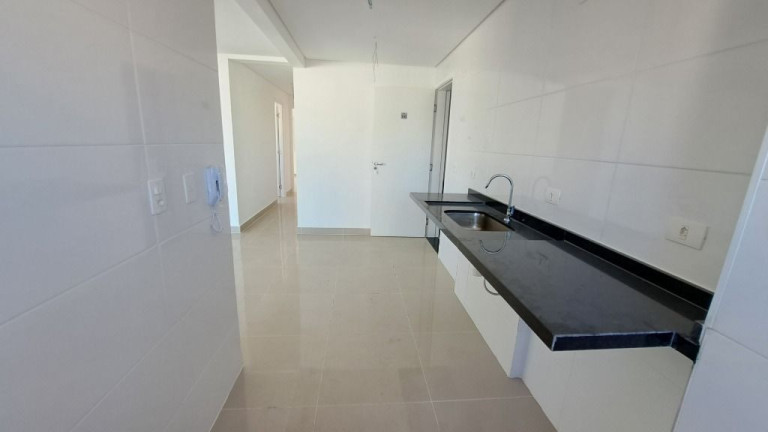 Imagem Apartamento com 2 Quartos à Venda, 90 m² em Pitangueiras - Guarujá Imagem Apartamento com 2 Quartos à Venda, 90 m² em Pitangueiras - Guarujá