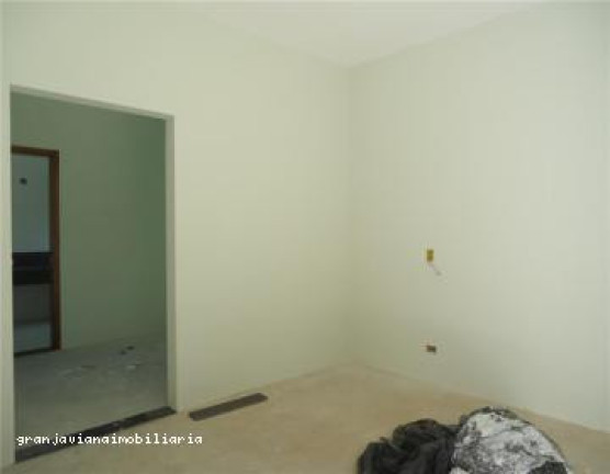 Casa à Venda, 180 m² em Paysage Serein - Vargem Grande Paulista