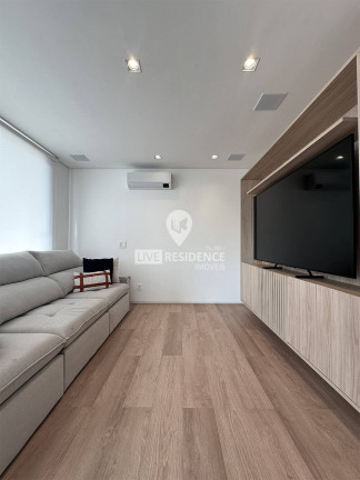 Casa com 4 Quartos à Venda, 384 m² em Loteamento Residencial Vale Das águas - Itatiba