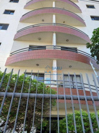 Imagem Apartamento com 2 Quartos à Venda, 69 m² em Perdizes - São Paulo Imagem Apartamento com 2 Quartos à Venda, 69 m² em Perdizes - São Paulo