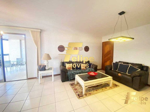 Imagem Imóvel com 4 Quartos à Venda, 170 m² em Praia De Itaparica - Vila Velha