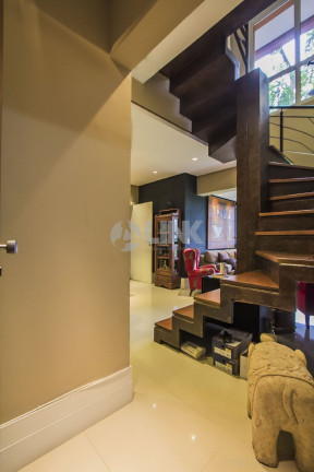 Imagem Imóvel com 2 Quartos à Venda, 200 m² em Passo Da Areia - Porto Alegre Imagem Imóvel com 2 Quartos à Venda, 200 m² em Passo Da Areia - Porto Alegre